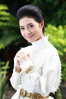 ชาติพยัคฆ์ ชาติพยัคฆ์