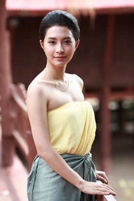 ชาติพยัคฆ์ ชาติพยัคฆ์