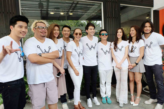 ชะนีผีผลัก ชะนีผีผลัก