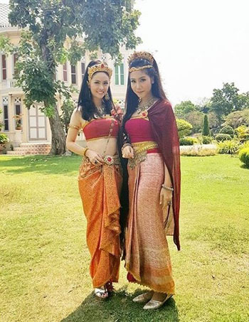 ดินน้ำลมไฟ ดินน้ำลมไฟ