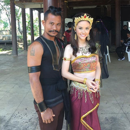 ดินน้ำลมไฟ ดินน้ำลมไฟ