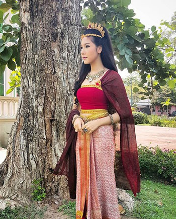 ดินน้ำลมไฟ ดินน้ำลมไฟ