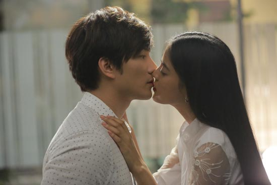 เพื่อนรักเพื่อนร้าย เพื่อนรักเพื่อนร้าย