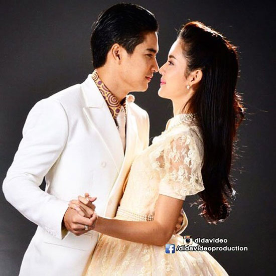 โนห์รา โนห์รา
