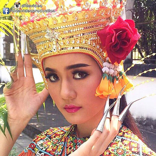 โนห์รา โนห์รา