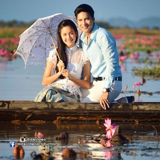 โนห์รา โนห์รา