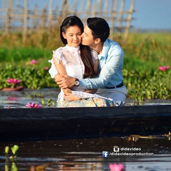 โนห์รา โนห์รา