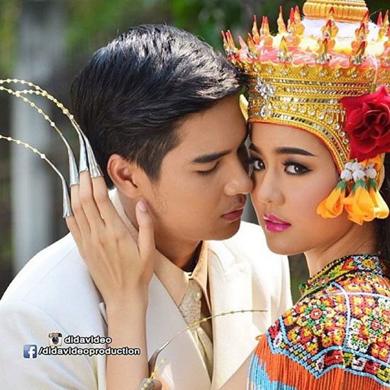 โนห์รา โนห์รา