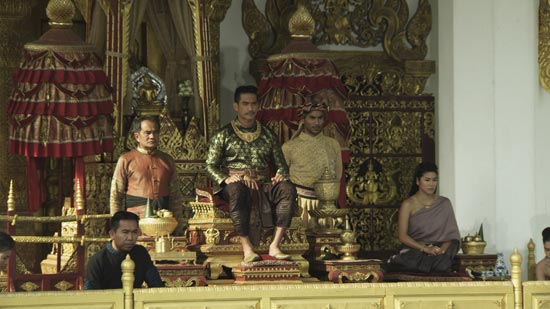 พันท้ายนรสิงห์ พันท้ายนรสิงห์