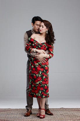 พริ้งคนเริงเมือง พริ้งคนเริงเมือง