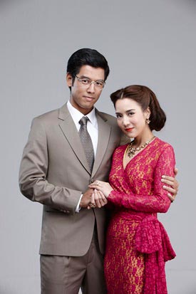 พริ้งคนเริงเมือง พริ้งคนเริงเมือง