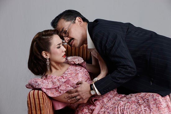 พริ้งคนเริงเมือง พริ้งคนเริงเมือง
