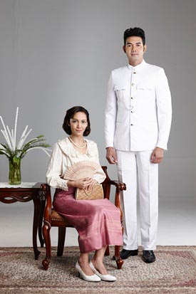 พริ้งคนเริงเมือง พริ้งคนเริงเมือง