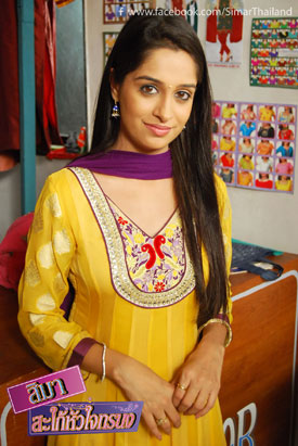 สิมา สะใภ้หัวใจทรนง สิมา สะใภ้หัวใจทรนง