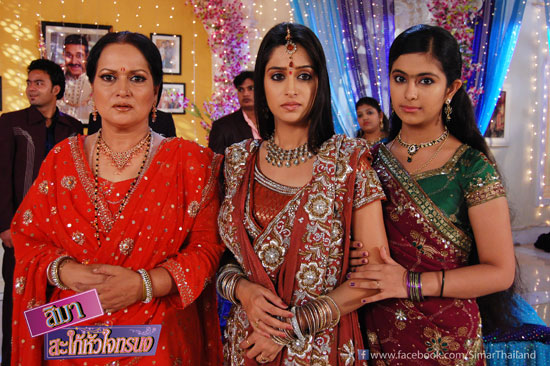 สิมา สะใภ้หัวใจทรนง สิมา สะใภ้หัวใจทรนง