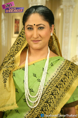 สิมา สะใภ้หัวใจทรนง สิมา สะใภ้หัวใจทรนง