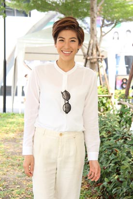 กระถินริมรั้ว กระถินริมรั้ว