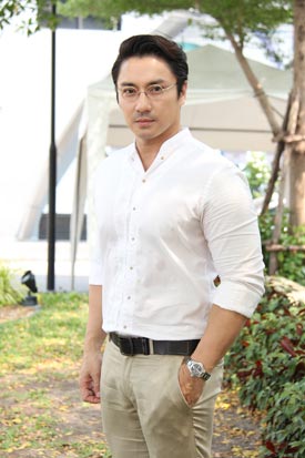 กระถินริมรั้ว กระถินริมรั้ว