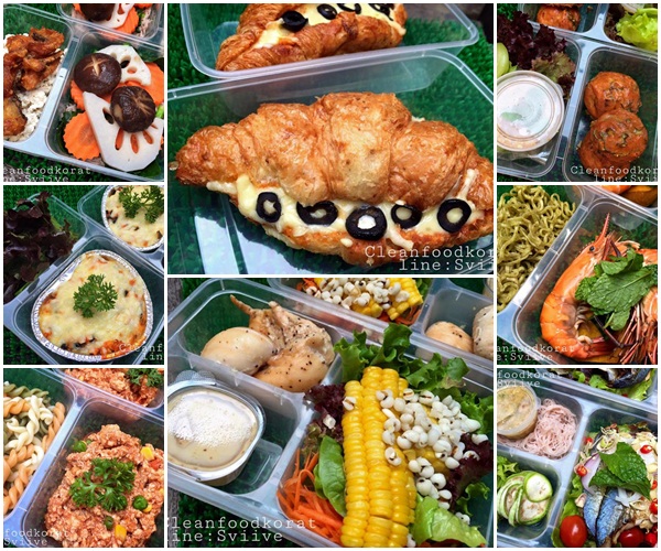 สูตรอาหารลดน้ำหนัก สูตรอาหารลดน้ำหนัก
