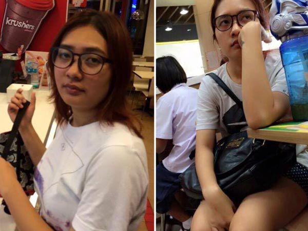 สูตรอาหารลดน้ำหนัก สูตรอาหารลดน้ำหนัก