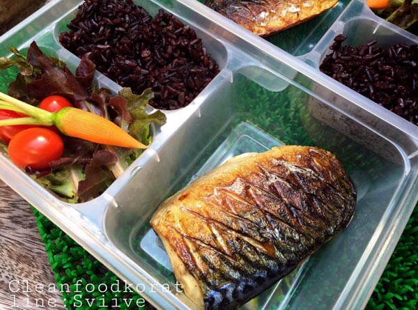 สูตรอาหารลดน้ำหนัก สูตรอาหารลดน้ำหนัก
