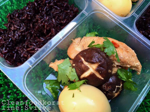 สูตรอาหารลดน้ำหนัก สูตรอาหารลดน้ำหนัก