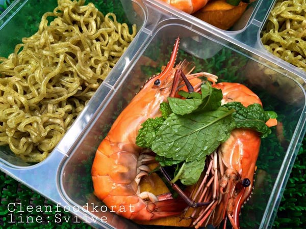 สูตรอาหารลดน้ำหนัก สูตรอาหารลดน้ำหนัก