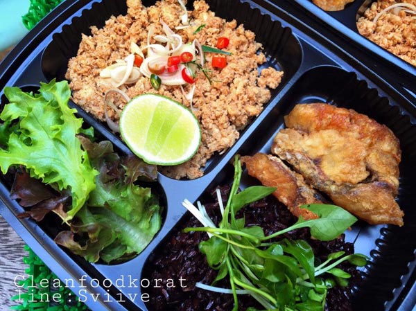 สูตรอาหารลดน้ำหนัก สูตรอาหารลดน้ำหนัก