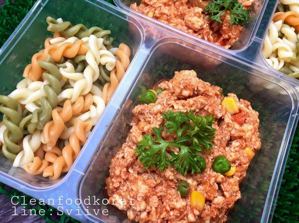 สูตรอาหารลดน้ำหนัก สูตรอาหารลดน้ำหนัก
