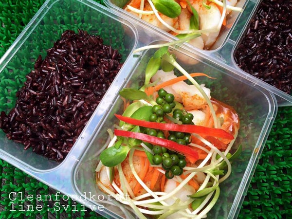 สูตรอาหารลดน้ำหนัก สูตรอาหารลดน้ำหนัก