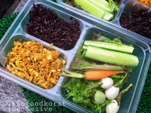 สูตรอาหารลดน้ำหนัก สูตรอาหารลดน้ำหนัก