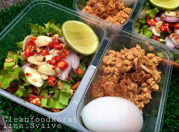 สูตรอาหารลดน้ำหนัก สูตรอาหารลดน้ำหนัก