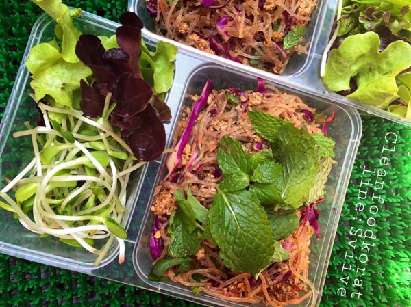 สูตรอาหารลดน้ำหนัก สูตรอาหารลดน้ำหนัก