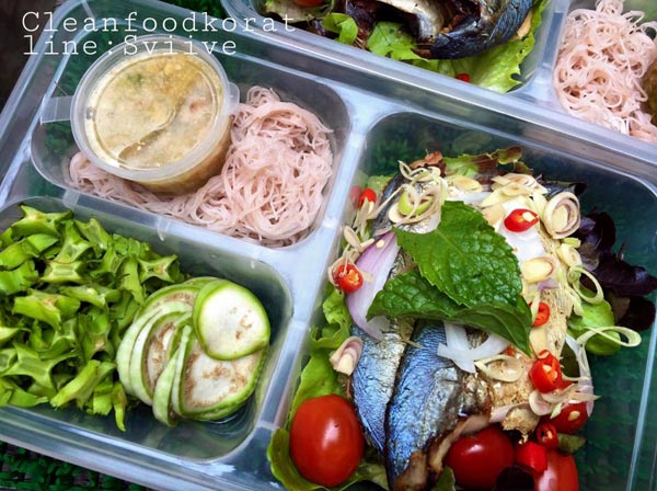 สูตรอาหารลดน้ำหนัก สูตรอาหารลดน้ำหนัก