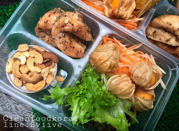 สูตรอาหารลดน้ำหนัก สูตรอาหารลดน้ำหนัก