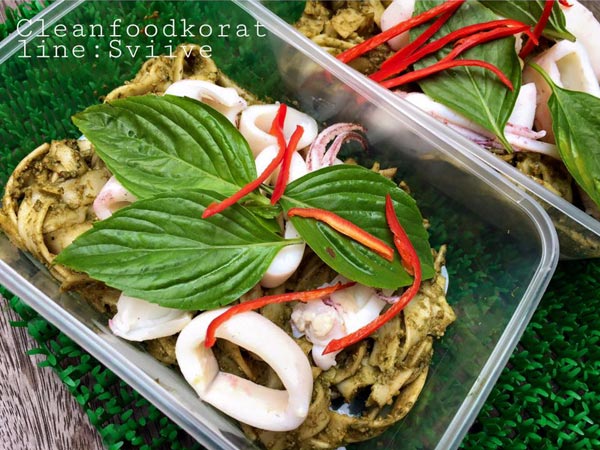 สูตรอาหารลดน้ำหนัก สูตรอาหารลดน้ำหนัก