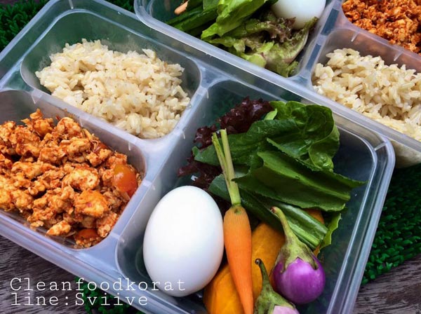 สูตรอาหารลดน้ำหนัก สูตรอาหารลดน้ำหนัก