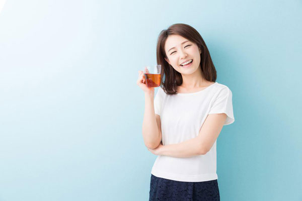 เครื่องดื่มเพื่อสุขภาพ เครื่องดื่มเพื่อสุขภาพ