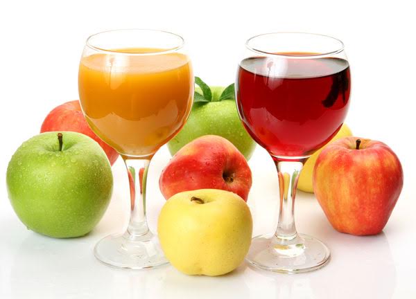 เครื่องดื่มเพื่อสุขภาพ เครื่องดื่มเพื่อสุขภาพ