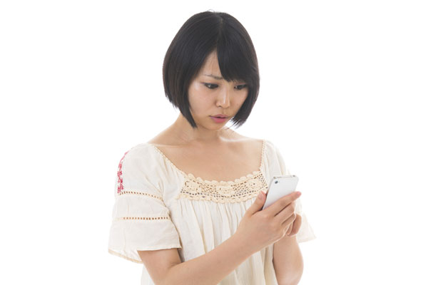 Phantom Vibration Syndrome Phantom Vibration Syndrome