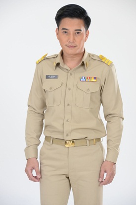 วิมานเมขลา วิมานเมขลา