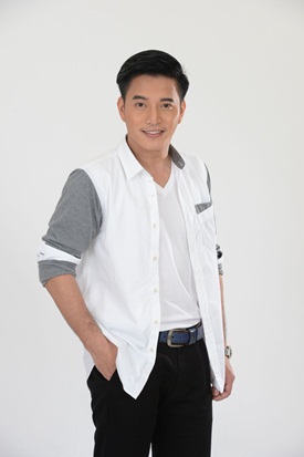 วิมานเมขลา วิมานเมขลา