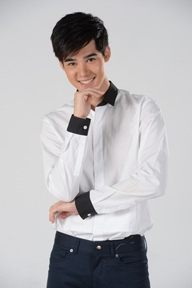 แก้วกุมภัณฑ์ แก้วกุมภัณฑ์