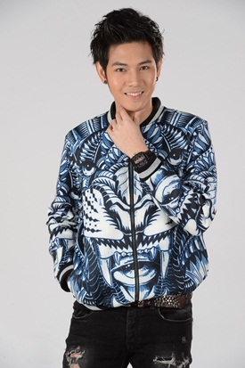 แก้วกุมภัณฑ์ แก้วกุมภัณฑ์
