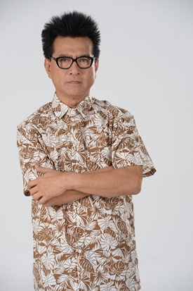 แก้วกุมภัณฑ์ แก้วกุมภัณฑ์