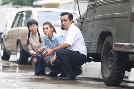 ปดิวรัดา ปดิวรัดา