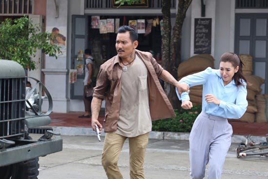 ปดิวรัดา ปดิวรัดา