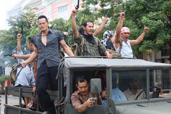 ปดิวรัดา ปดิวรัดา