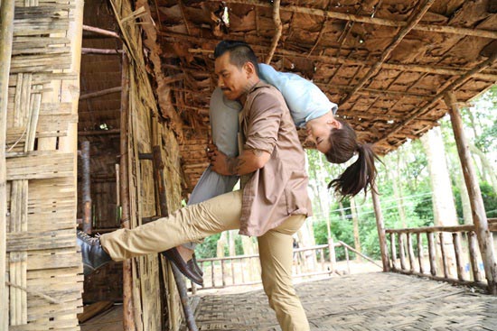 ปดิวรัดา ปดิวรัดา