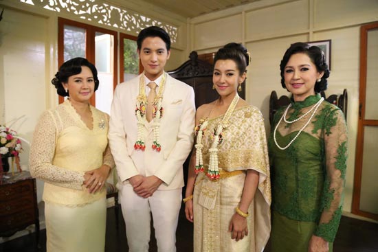 ปดิวรัดา ปดิวรัดา